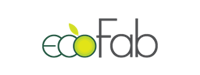 Ecofab Ltd
