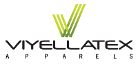 Viyellatex Apparels Limited