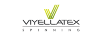 VIYELLATEX Spinning Ltd